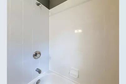 3811 Westerham Drive, Clermont, FL 34711 - Photo 28