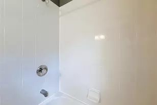 3811 Westerham Dr, Clermont, FL 34711 - Photo 28