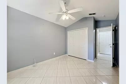 3811 Westerham Drive, Clermont, FL 34711 - Photo 22