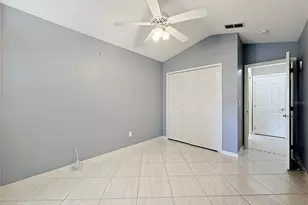 3811 Westerham Dr, Clermont, FL 34711 - Photo 22