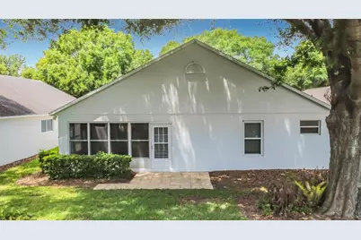 3811 Westerham Drive, Clermont, FL 34711 - Photo 46
