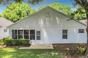 3811 Westerham Dr, Clermont, FL 34711 - Photo 46