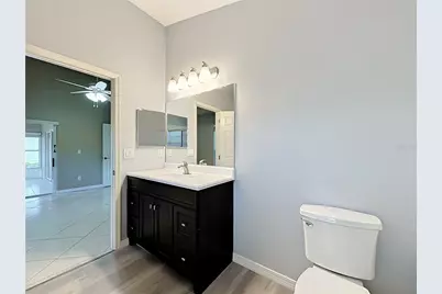 3811 Westerham Drive, Clermont, FL 34711 - Photo 36