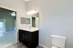 3811 Westerham Dr, Clermont, FL 34711 - Photo 36