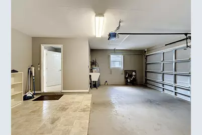 3811 Westerham Drive, Clermont, FL 34711 - Photo 38