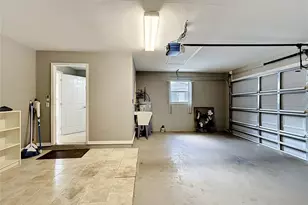 3811 Westerham Dr, Clermont, FL 34711 - Photo 38