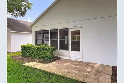 3811 Westerham Drive, Clermont, FL 34711 - Photo 42