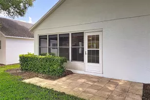 3811 Westerham Dr, Clermont, FL 34711 - Photo 42