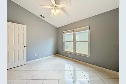 3811 Westerham Drive, Clermont, FL 34711 - Photo 24