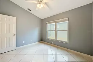 3811 Westerham Dr, Clermont, FL 34711 - Photo 24