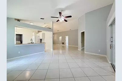 3811 Westerham Drive, Clermont, FL 34711 - Photo 14