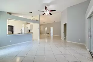 3811 Westerham Dr, Clermont, FL 34711 - Photo 14