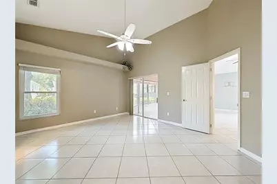 3811 Westerham Drive, Clermont, FL 34711 - Photo 30