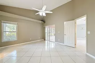 3811 Westerham Dr, Clermont, FL 34711 - Photo 30