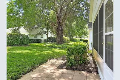 3811 Westerham Drive, Clermont, FL 34711 - Photo 44