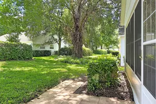3811 Westerham Dr, Clermont, FL 34711 - Photo 44