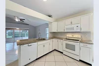 3811 Westerham Drive, Clermont, FL 34711 - Photo 16
