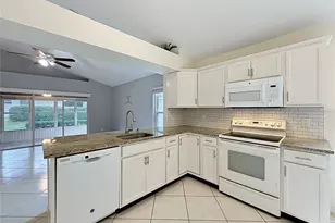 3811 Westerham Dr, Clermont, FL 34711 - Photo 16