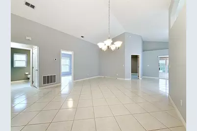 3811 Westerham Drive, Clermont, FL 34711 - Photo 8