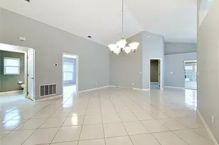 3811 Westerham Dr, Clermont, FL 34711 - Photo 8