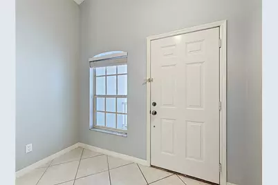 3811 Westerham Drive, Clermont, FL 34711 - Photo 4