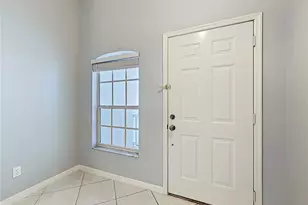 3811 Westerham Dr, Clermont, FL 34711 - Photo 4