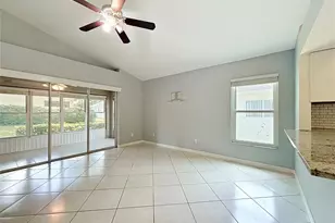 3811 Westerham Dr, Clermont, FL 34711 - Photo 12