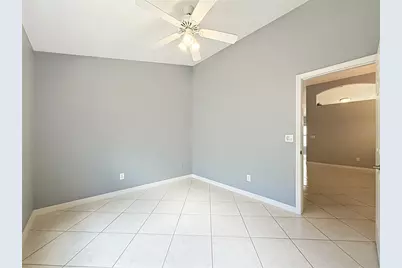 3811 Westerham Drive, Clermont, FL 34711 - Photo 26