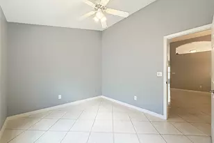 3811 Westerham Dr, Clermont, FL 34711 - Photo 26