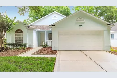 3811 Westerham Drive, Clermont, FL 34711 - Photo 1