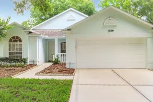 3811 Westerham Dr, Clermont, FL 34711 - Photo 1