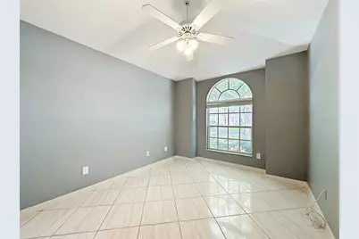 3811 Westerham Drive, Clermont, FL 34711 - Photo 20