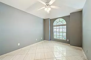 3811 Westerham Dr, Clermont, FL 34711 - Photo 20
