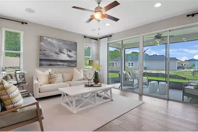 210 Enclave Avenue, Palm Coast, FL 32164 - Photo 12