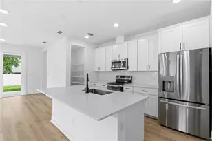 210 Enclave Ave, Palm Coast, FL 32164 - Photo 6