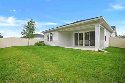 210 Enclave Avenue, Palm Coast, FL 32164 - Photo 16