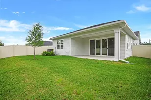 210 Enclave Ave, Palm Coast, FL 32164 - Photo 16