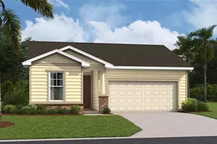 210 Enclave Ave, Palm Coast, FL 32164 - Photo 1