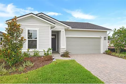 210 Enclave Avenue, Palm Coast, FL 32164 - Photo 2