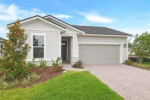 210 Enclave Ave, Palm Coast, FL 32164 - Photo 2