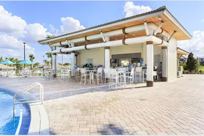 1505 Rolling Fairway Drive, Champions Gate, FL 33896 - Photo 66