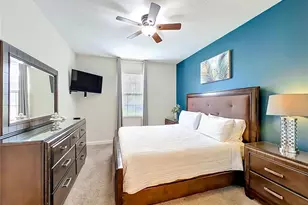 1505 Rolling Fairway Dr, Davenport, FL 33896 - Photo 8