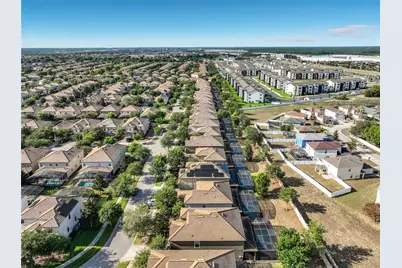 1505 Rolling Fairway Drive, Champions Gate, FL 33896 - Photo 62