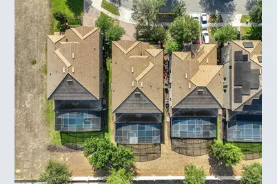 1505 Rolling Fairway Drive, Champions Gate, FL 33896 - Photo 60