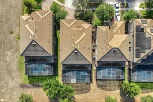 1505 Rolling Fairway Dr, Davenport, FL 33896 - Photo 60