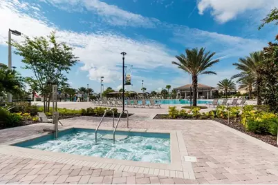 1505 Rolling Fairway Drive, Champions Gate, FL 33896 - Photo 70