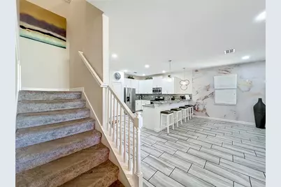 1505 Rolling Fairway Drive, Champions Gate, FL 33896 - Photo 28
