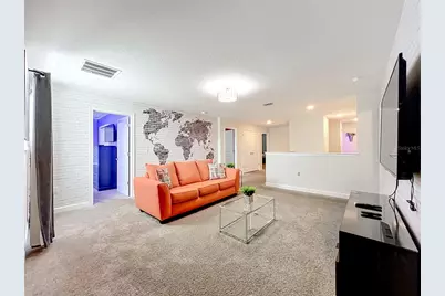 1505 Rolling Fairway Drive, Davenport, FL 33896 - Photo 54