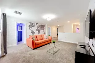 1505 Rolling Fairway Dr, Davenport, FL 33896 - Photo 54
