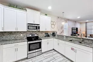 1505 Rolling Fairway Dr, Davenport, FL 33896 - Photo 14